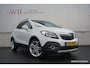 Opel Mokka 1.4 T Cosmo