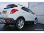 Opel Mokka 1.4 T Cosmo