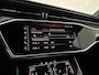 Audi A6 Avant 3.0 V6 340PK S-Line | Luchtvering | ACC | B&O | Panorama | 360 Camera | Matrix-LED | Trekhaak | RS-Leder | Standkachel | 4-Zone Clima | 21'' | Stoelverwarming V+A | Carplay | Lane & Side Assist | Virtual-Cockpit | Draadloos Laden.