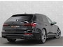 Audi A6 Avant 3.0 V6 340PK S-Line | Luchtvering | ACC | B&O | Panorama | 360 Camera | Matrix-LED | Trekhaak | RS-Leder | Standkachel | 4-Zone Clima | 21'' | Stoelverwarming V+A | Carplay | Lane & Side Assist | Virtual-Cockpit | Draadloos Laden.