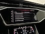 Audi A6 Avant 3.0 V6 340PK S-Line | Luchtvering | ACC | B&O | Panorama | 360 Camera | Matrix-LED | Trekhaak | RS-Leder | Standkachel | 4-Zone Clima | 21'' | Stoelverwarming V+A | Carplay | Lane & Side Assist | Virtual-Cockpit | Draadloos Laden.