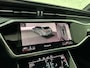 Audi A6 Avant 3.0 V6 340PK S-Line | Luchtvering | ACC | B&O | Panorama | 360 Camera | Matrix-LED | Trekhaak | RS-Leder | Standkachel | 4-Zone Clima | 21'' | Stoelverwarming V+A | Carplay | Lane & Side Assist | Virtual-Cockpit | Draadloos Laden.