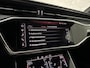 Audi A6 Avant 3.0 V6 340PK S-Line | Luchtvering | ACC | B&O | Panorama | 360 Camera | Matrix-LED | Trekhaak | RS-Leder | Standkachel | 4-Zone Clima | 21'' | Stoelverwarming V+A | Carplay | Lane & Side Assist | Virtual-Cockpit | Draadloos Laden.