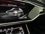 Audi A6 Avant 3.0 V6 340PK S-Line | Luchtvering | ACC | B&O | Panorama | 360 Camera | Matrix-LED | Trekhaak | RS-Leder | Standkachel | 4-Zone Clima | 21'' | Stoelverwarming V+A | Carplay | Lane & Side Assist | Virtual-Cockpit | Draadloos Laden.