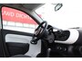 Renault Twingo 1.0 SCe Collection