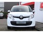 Renault Twingo 1.0 SCe Collection