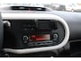 Renault Twingo 1.0 SCe Collection