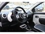Renault Twingo 1.0 SCe Collection