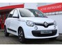 Renault Twingo 1.0 SCe Collection