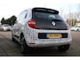 Renault Twingo 1.0 SCe Collection