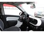 Renault Twingo 1.0 SCe Collection