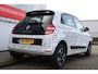 Renault Twingo 1.0 SCe Collection