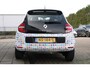 Renault Twingo 1.0 SCe Collection