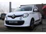 Renault Twingo 1.0 SCe Collection