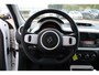 Renault Twingo 1.0 SCe Collection