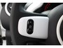 Renault Twingo 1.0 SCe Collection