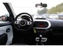 Renault Twingo 1.0 SCe Collection