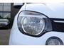 Renault Twingo 1.0 SCe Collection