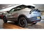 Alfa Romeo Junior 1.2 T Hybride Ibrida Speciale | Panoramadak | Sabelt |