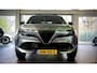 Alfa Romeo Junior 1.2 T Hybride Ibrida Speciale | Panoramadak | Sabelt |