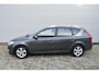 Kia Ceed Cee'd Sporty Wagon 1.6 CVVT X-ecutive | Navigatie | Camera |Climate Airco | L.M. Velgen.
