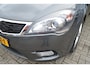 Kia Ceed Cee'd Sporty Wagon 1.6 CVVT X-ecutive | Navigatie | Camera |Climate Airco | L.M. Velgen.