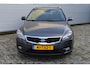 Kia Ceed Cee'd Sporty Wagon 1.6 CVVT X-ecutive | Navigatie | Camera |Climate Airco | L.M. Velgen.