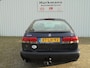 Saab 9-3 2.0i NL-AUTO IN PRIMA STAAT VOOR LIEHEBBER !