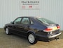 Saab 9-3 2.0i NL-AUTO IN PRIMA STAAT VOOR LIEHEBBER !