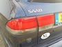 Saab 9-3 2.0i NL-AUTO IN PRIMA STAAT VOOR LIEHEBBER !