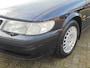Saab 9-3 2.0i NL-AUTO IN PRIMA STAAT VOOR LIEHEBBER !