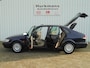 Saab 9-3 2.0i NL-AUTO IN PRIMA STAAT VOOR LIEHEBBER !