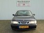 Saab 9-3 2.0i NL-AUTO IN PRIMA STAAT VOOR LIEHEBBER !