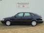 Saab 9-3 2.0i NL-AUTO IN PRIMA STAAT VOOR LIEHEBBER !