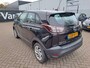 Opel Crossland X 1.2 Turbo Edition | 110pk | Navigatie | Parkeersensoren Achter |