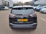 Opel Crossland X 1.2 Turbo Edition | 110pk | Navigatie | Parkeersensoren Achter |