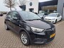 Opel Crossland X 1.2 Turbo Edition | 110pk | Navigatie | Parkeersensoren Achter |