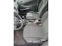 Opel Crossland X 1.2 Turbo Edition | 110pk | Navigatie | Parkeersensoren Achter |