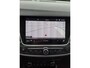 Opel Crossland X 1.2 Turbo Edition | 110pk | Navigatie | Parkeersensoren Achter |