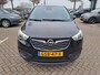 Opel Crossland X 1.2 Turbo Edition | 110pk | Navigatie | Parkeersensoren Achter |