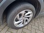 Opel Crossland X 1.2 Turbo Edition | 110pk | Navigatie | Parkeersensoren Achter |