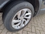 Opel Crossland X 1.2 Turbo Edition | 110pk | Navigatie | Parkeersensoren Achter |