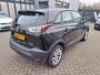 Opel Crossland X 1.2 Turbo Edition | 110pk | Navigatie | Parkeersensoren Achter |