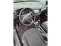 Opel Crossland X 1.2 Turbo Edition | 110pk | Navigatie | Parkeersensoren Achter |