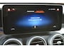 Mercedes-Benz GLC 300e 4MATIC AMG Led Leder Panorama Virtual Distronic Burmester CarPlay Pdc