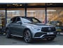 Mercedes-Benz GLC 300e 4MATIC AMG Led Leder Panorama Virtual Distronic Burmester CarPlay Pdc