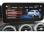 Mercedes-Benz GLC 300e 4MATIC AMG Led Leder Panorama Virtual Distronic Burmester CarPlay Pdc