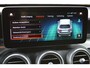 Mercedes-Benz GLC 300e 4MATIC AMG Led Leder Panorama Virtual Distronic Burmester CarPlay Pdc