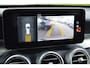 Mercedes-Benz GLC 300e 4MATIC AMG Led Leder Panorama Virtual Distronic Burmester CarPlay Pdc