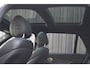 Mercedes-Benz GLC 300e 4MATIC AMG Led Leder Panorama Virtual Distronic Burmester CarPlay Pdc